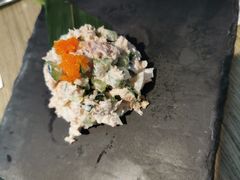 -诚·鳗屋(星摩尔店)