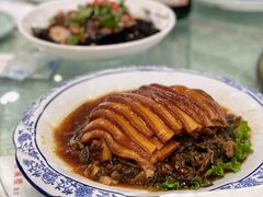 -登瀛楼饭庄(领世郡店)