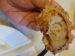 -桥底辣蟹(谢斐道店)