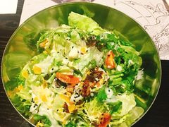 -HIHE Bistro·Oyster Bar(华熙live店)