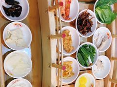 -双桥园·云南过桥米线(古城南门店)