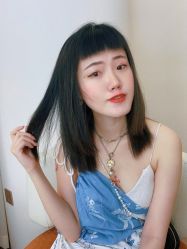 -Amo la Diva造型