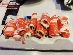 -佳思多食品料理超市(园区店)