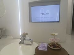 -万达茂商场(南京仙林店)
