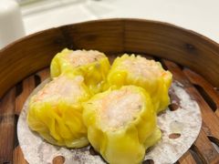 -万龙洲海鲜(大兴绿地缤纷城店)