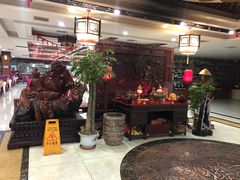 -登瀛楼饭庄(领世郡店)