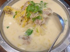 -津菜宋记老房子(鼓楼店)