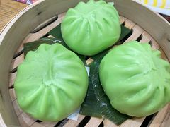-沿江黎家簸箕宴·文昌鸡(百花谷店)