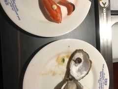 -星伦多自助料理·涮烤一体(虹悦城店)