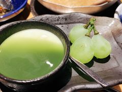 -綱元·海鲜豆捞(明州里店)