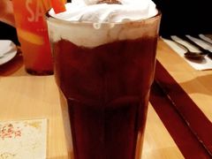 -必胜客(省府店)