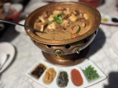 -京味斋·北京烤鸭(华威桥北工大店)