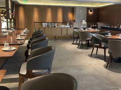 -千日贺茶餐厅(高新万达店)