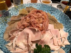 火锅样样都有-丙申臺火锅