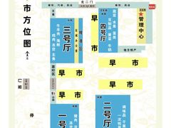 -三旗百汇商品城