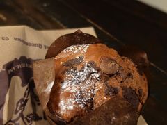 麦芬-Fergbaker(皇后镇店)