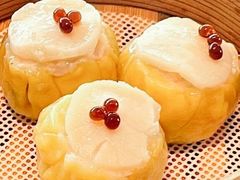 -随堂里