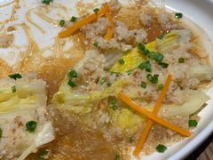 -百翠山居.家飨餐厅