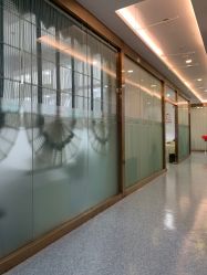 -痘院长·祛痘·皮肤管理