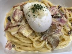 -AFS Cafe & Canteen(闽江二路店)