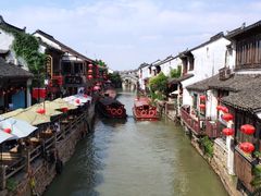 -天虹购物中心(石路店)