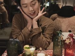 -LE MISSMORE餐酒吧(茉念西里店)