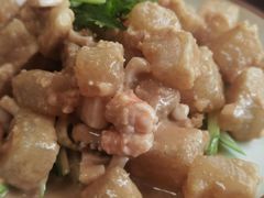 -荣祥海鲜·烟台菜(胜利路二部)