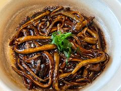 -食悦江南·淮扬菜·烤鸭(亚运村·惠新店)