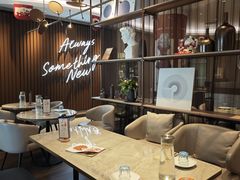 -必胜客(东大桥店)