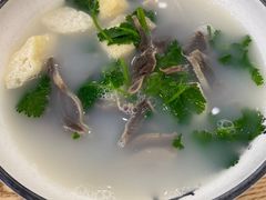 -法华汤包馆(法华镇路店)