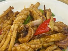 -文记壹心鸡(宝华路店)