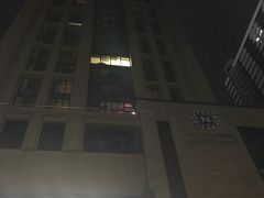 -石家庄诺华廷酒店(万象城湾里庙步行街店)