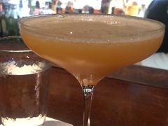 -The Bottle Bar(羲和商业广场店)