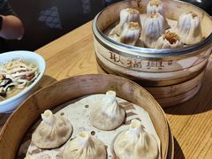 -耿福兴(杏花店)