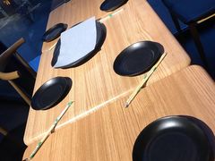 -壹酒贰肉1926·深夜食堂(南京北街店)
