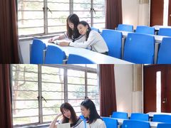 -上海财经大学(国定路校区)