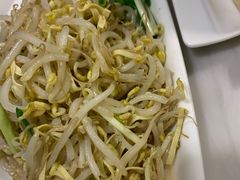 -老昌春饼(学府凯德店)