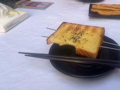 -KAOTOWN烤堂•烧烤(海汇港店)