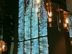 -上海柏悦酒店·世纪100牛排馆