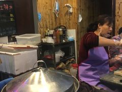 -阳江猪肠碌(江南西店)