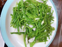 -阿鹏故事云南野生菌火锅(人民路店)