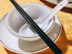 -化州肥仔大排档(建安二路店)