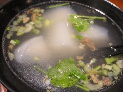 -大三元台湾鲁肉饭(沙井新桥店)