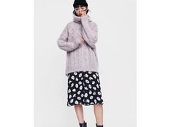 -ZARA(观前街店)