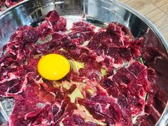 -丰尔粥食·粥底火锅·桑拿鸡(大良总店)