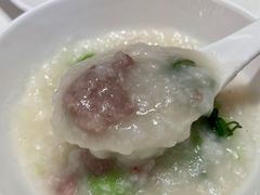 -香港狮子山下·明星粤菜餐厅(北苑店)