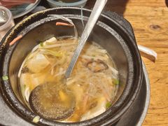 -冰城串吧(隆昌路店)