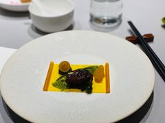-屋里厢上海菜馆