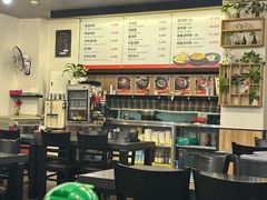 -莲洞本家
