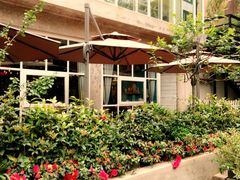 -上合花园花园烧烤(贵阳店)